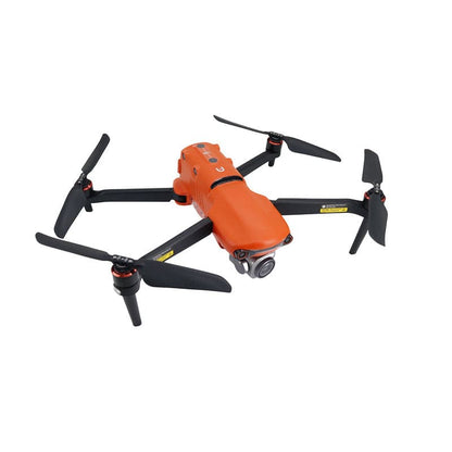 Autel Robotics EVO II Pro V3 Camera Drone.