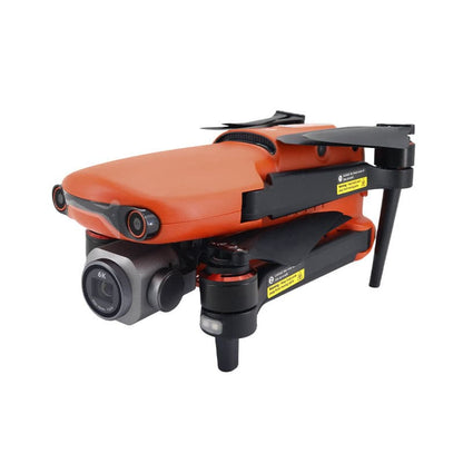Autel Robotics EVO II Pro V3 Camera Drone.Autel Robotics EVO II Pro V3 Camera Drone