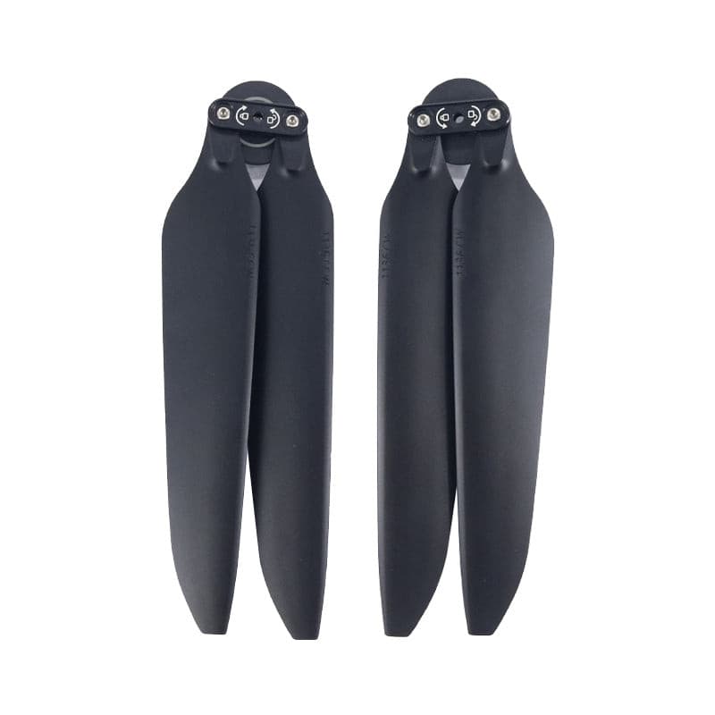 Autel EVO Max 4T Propeller (a pair).