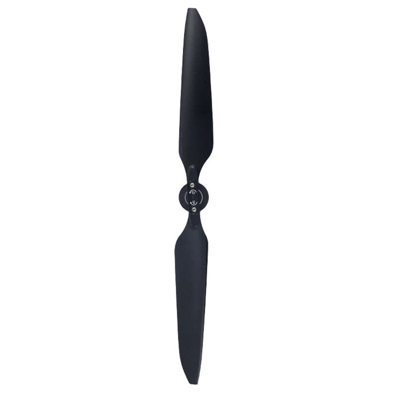 Autel EVO Max 4T Propeller (a pair).