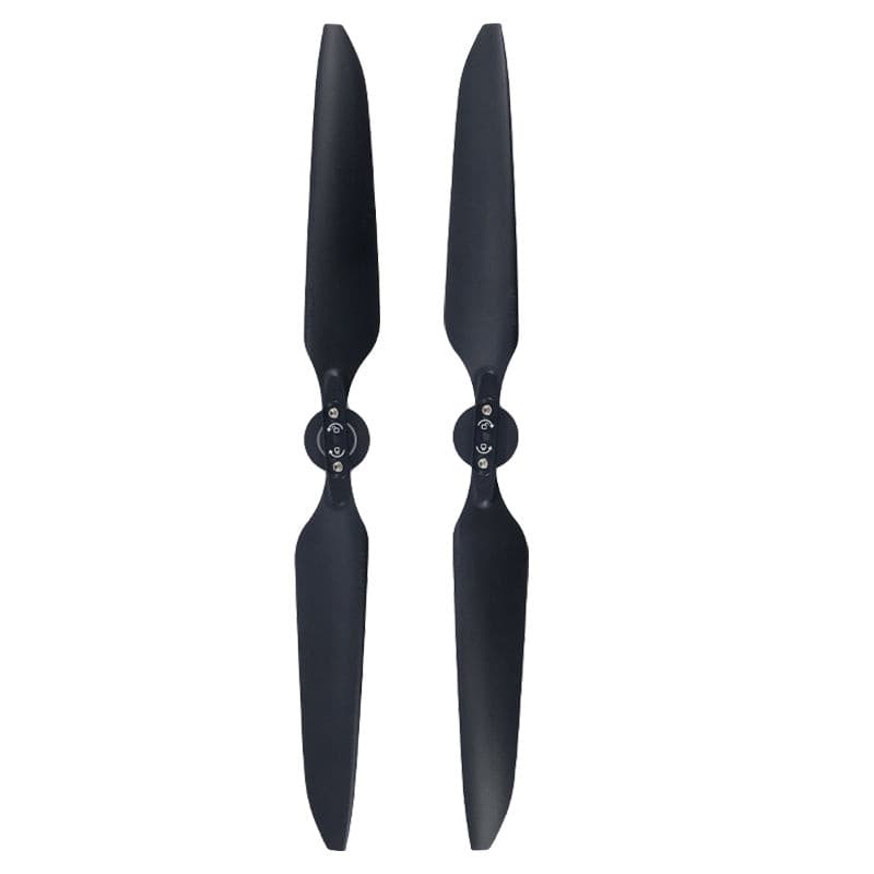 Autel EVO Max 4T Propeller (a pair).