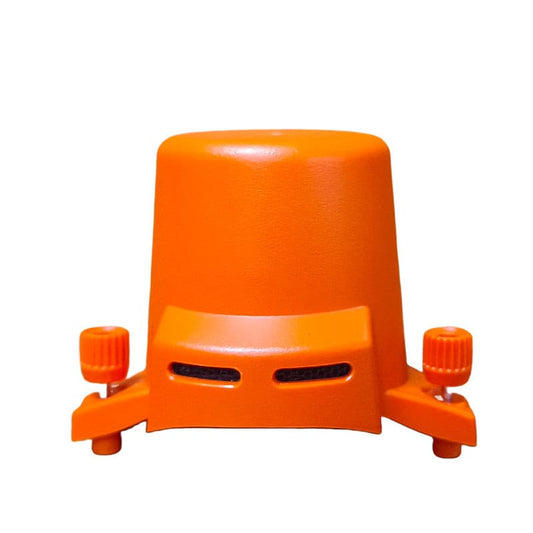Autel Robotics RTK Module.