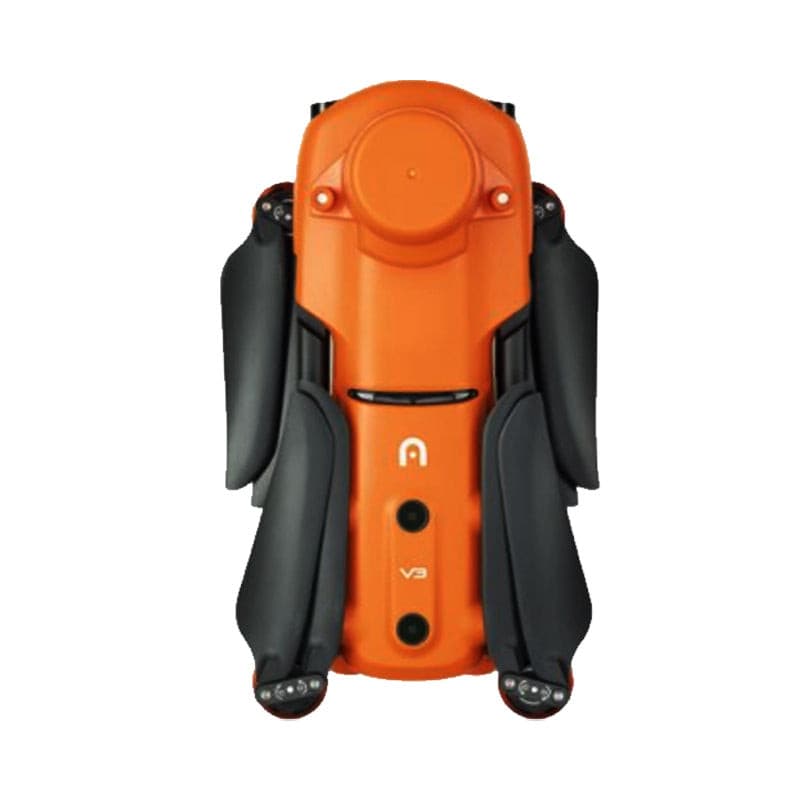 Autel Robotics EVO II Pro RTK V3.