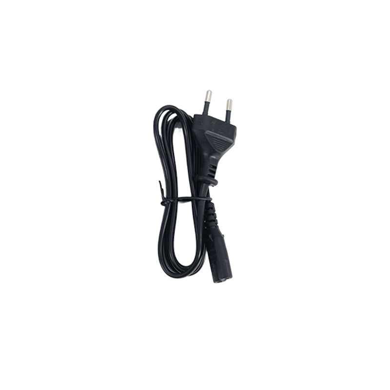 Autel Robotics EVO II Car Charger For Battery and Controller.