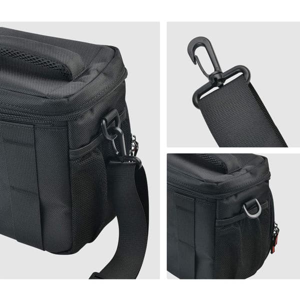 Autel Robotics EVO II Shoulder Bag/ Soft Travel Bag.