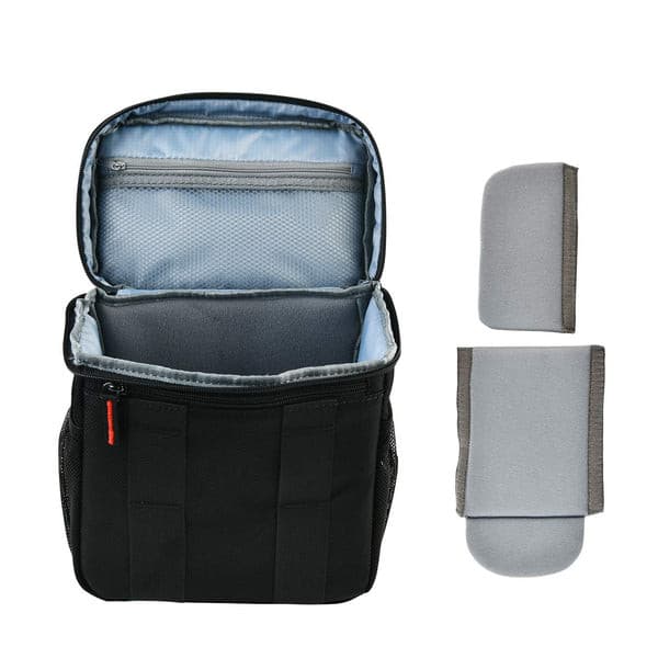 Autel Robotics EVO II Shoulder Bag/ Soft Travel Bag.