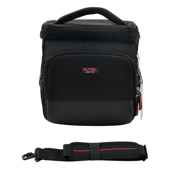 Autel Robotics EVO II Shoulder Bag/ Soft Travel Bag.