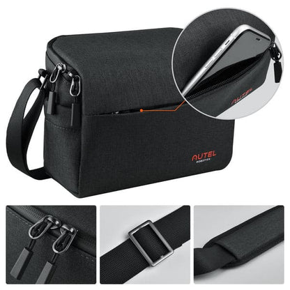 Autel Robotics EVO Nano Series Shoulder Bag, Backpack for Nano/ Nano+ Drones.
